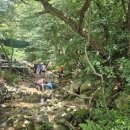 메아리산장 이미지