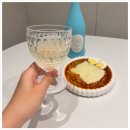 루나 | 젬마디루나 모스카토 후기｜달달한 모스카토 스파클링 와인 추천