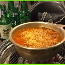 남춘천역 이미지