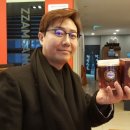 이재화 동충하초
