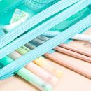 주식회사 오피스허브 이미지