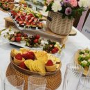 우리은행(익산지점) 이미지