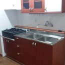 일심 공인중개사 사무소 이미지