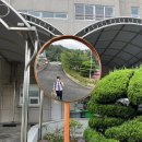 도원고등학교 이미지