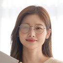 아이오랩스 이미지