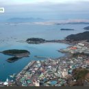 도관1리 마을회관 이미지