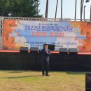 구월1동-13 이미지