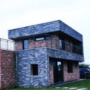 건축사사무소 참 이미지