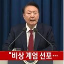 평화로(1) 이미지