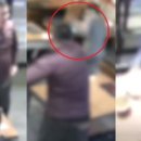 남성식당 이미지