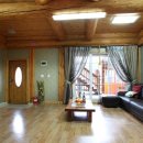 로글리대천통나무펜션리조트 이미지