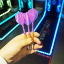 다트프린스