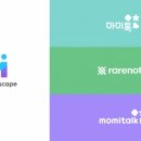 (주)메가딜