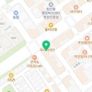 파리바게뜨삼송신원 이미지