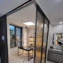 그린하이츠 이미지