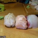 스시로지
