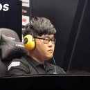 경기기공사
