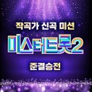 키고 이미지