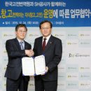 고전작은도서관 이미지