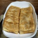 [서울/용산] 서울에서 춘천 닭갈비를 맛볼 수 있는 오근내 닭갈비 용산점 솔직 후기