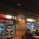 실내포차 네이버블로그