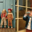 아가방앤컴퍼니디어베이비 이미지