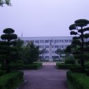 한국항공대학교 이미지