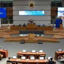 [중부일보] 경기도의원 절반 이상은 &#39;N잡러&#39;