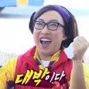 한덕농장 | [신혼일기] 집에서 베란다 상추키우기 성공 후기 | 파종부터 수확까지 총정리 💁🏻‍♀️ 물 주는 주기 모종...