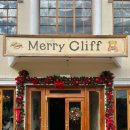 메리클리프 이미지