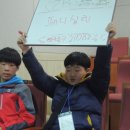 함양교육지원청 이미지