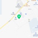 꼬끼오 적성점 이미지