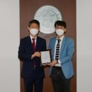 원 종합동물병원 이미지