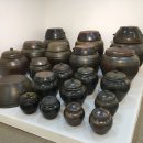 진안사람이야기 이미지