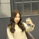 여기헤어 - 강동구 | 여기헤어