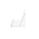 코아화장품 이미지