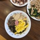 해송공원 | 영덕 해송해솔풀빌라 가족 독채숙소에서 1박후기