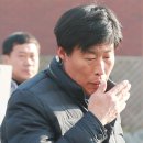 예천중앙의원 이미지