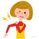 엠스헤어 이미지