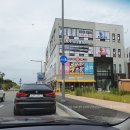 키주파크프렌즈 이미지