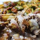 내사랑족발 이미지