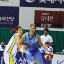 신한체육관 이미지