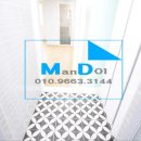 온천3동-21 이미지