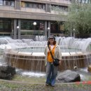 문화광장(공원) 이미지