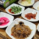 부천역 맛집 쭈꾸미도 맛있는 명태어장 쭈갑골 부천 북부역점