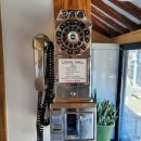 고흥돌담한옥민박 이미지