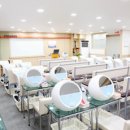 나비엘 모래내갤러리 이미지