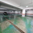 피닉스모텔 이미지