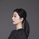 서울장신대학교 일반대학원 이미지