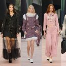 보헤미안 카카오 검색결과